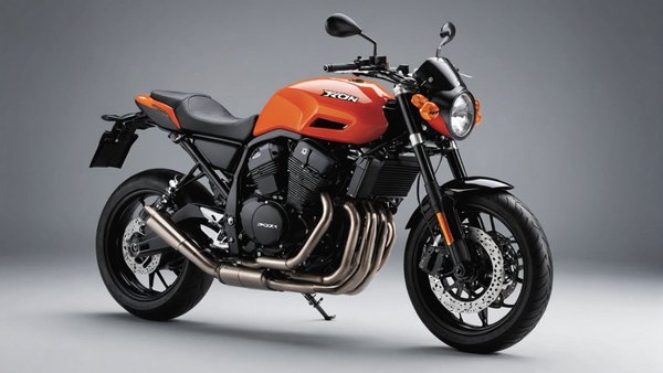 Découvrez les collections innovantes d'equipement moto ixon