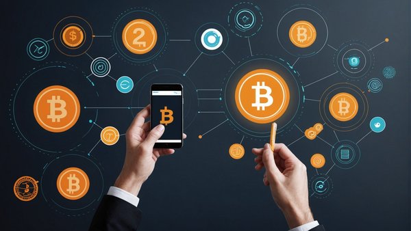 Tendances fintech, paytech et cryptomonnaies 2024 : découvrez !