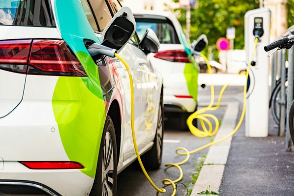 Les différentes spécificités des voitures électriques