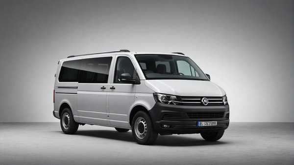 Trouvez le fourgon aménagé idéal à moins de 10 000 euros