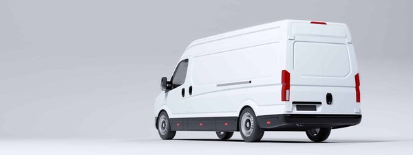 Les meilleurs fourgons aménagés disponibles pour moins de 10 000 euros