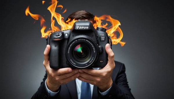 Maximisez l'impact de votre activité vtc avec un site efficace !